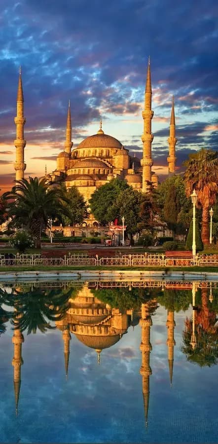 turkey